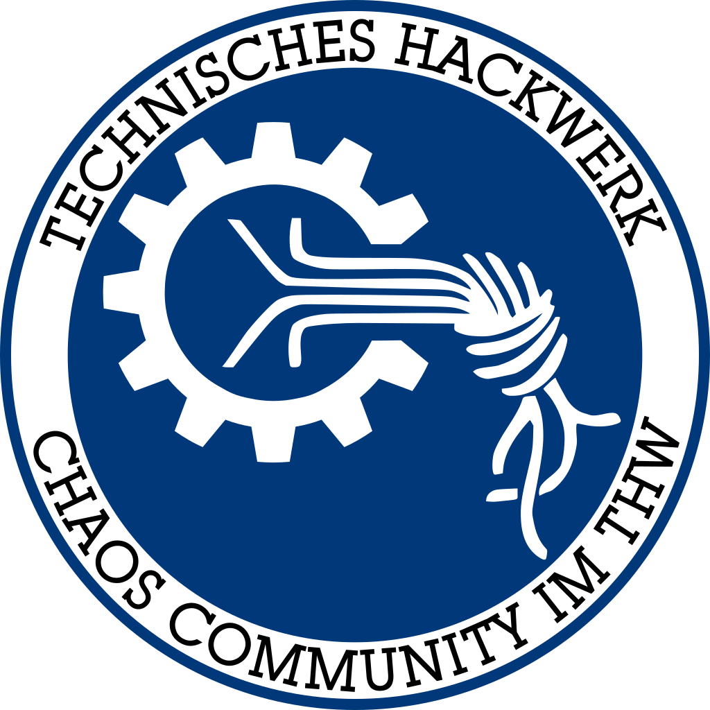 thw/Technisches_Hackwerk