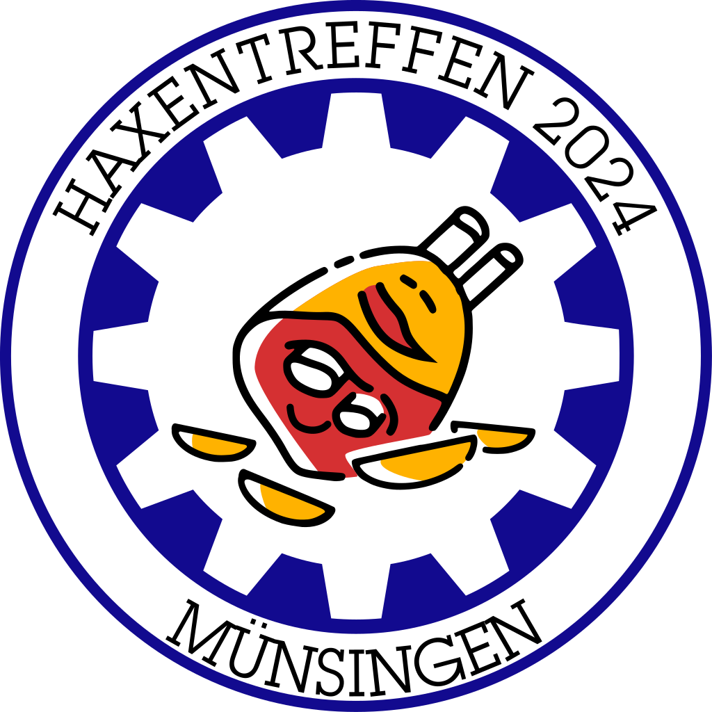 thw/haxentreffen_muensingen_patch